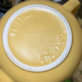 Tea Pots, Mugs, and Drinking Glasses Set - thumbnail 9 of 9