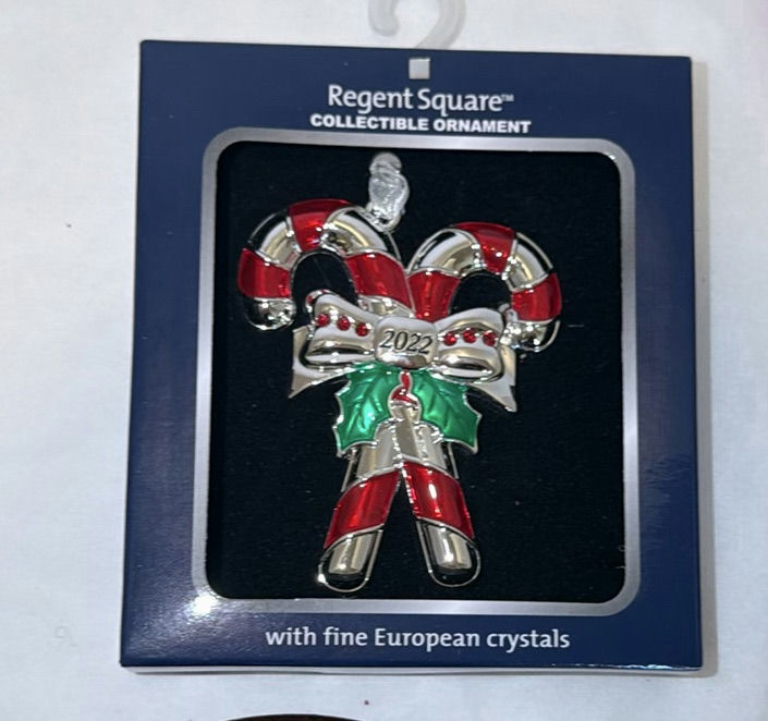 Assorted Mini Bottle Charms, Ornament, Bead Necklaces, and Decorative Items - image 6 of 8