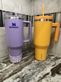 Stanley and Hydrapeak Insulated Tumblers - thumbnail 1 of 3