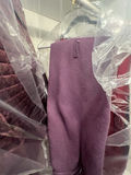 Women's Jackets and Sweater Garments - thumbnail 4 of 6