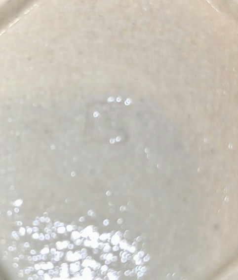 Ceramic Serving Dishes and Green Bowls and Plates - image 2 of 6