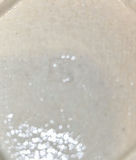Ceramic Serving Dishes and Green Bowls and Plates - thumbnail 2 of 6