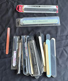 Collection Of Nail Supplies - thumbnail 5 of 7