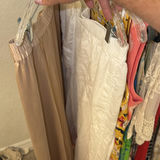 Women's Assorted Clothing Lot - thumbnail 4 of 9