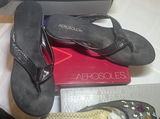 Assorted Women's Slip-On Shoes and Sandals - thumbnail 3 of 6