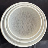 Kitchen Cookware and Strainers Set - thumbnail 3 of 11