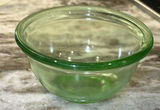 Assorted Kitchen Bowls, Measuring Pitchers, Strainers, and Kitchen Tools - thumbnail 4 of 7
