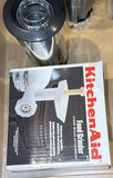 KitchenAid Food Grinder Attachment and Kitchen Appliance Accessories - thumbnail 2 of 4