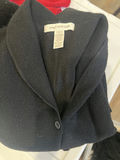 Women's Sweaters, Cardigans, and Shawls Assorted Brands - thumbnail 2 of 11