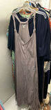 Garnet Hill Sleeveless Dresses in Assorted Colors - thumbnail 7 of 7