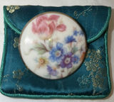 Assorted Bracelets, Earrings, Brooch, and Pendant - thumbnail 2 of 8