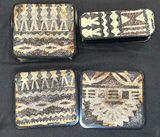 Assorted Trivets, Coasters, and Decorative Kitchen Accessories - thumbnail 8 of 8