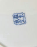 Collection of Cloisonné and Decorative Ceramic Dishes and Boxes - thumbnail 11 of 11