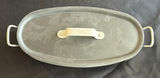 Kitchen Cookware and Strainers Set - thumbnail 5 of 11