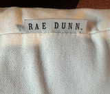 Rae Dunn Just Married Decorative Pillow - thumbnail 5 of 6
