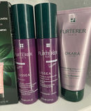 Rene Furterer Paris Hair Care Product Bundle - thumbnail 4 of 5