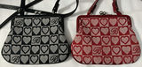 Brighton Handbags and Leather Belts - thumbnail 1 of 7