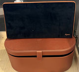 Dyson Airwrap Hair Styling Set with Storage Case and Attachments - thumbnail 1 of 5