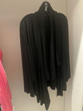 Women's Cardigans and Wrap Tops by Nic + Zoe and Eileen Fisher - thumbnail 8 of 9