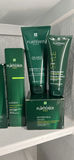 Rene Furterer Paris Hair Care Product Set - thumbnail 3 of 5