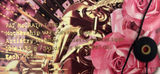 Pat McGrath Labs Mothership Eyeshadow Palette - thumbnail 4 of 5