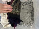 Women's Sweaters, Cardigans, and Shawls Assorted Brands - thumbnail 7 of 11