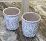 Kitchen Utensils and Decorative Containers - thumbnail 2 of 5