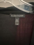 Women's Cardigans and Wrap Tops by Nic + Zoe and Eileen Fisher - thumbnail 5 of 9