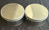 Assorted Cake and Baking Pans - thumbnail 4 of 4