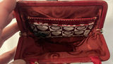 Brighton Handbags and Leather Belts - thumbnail 6 of 7