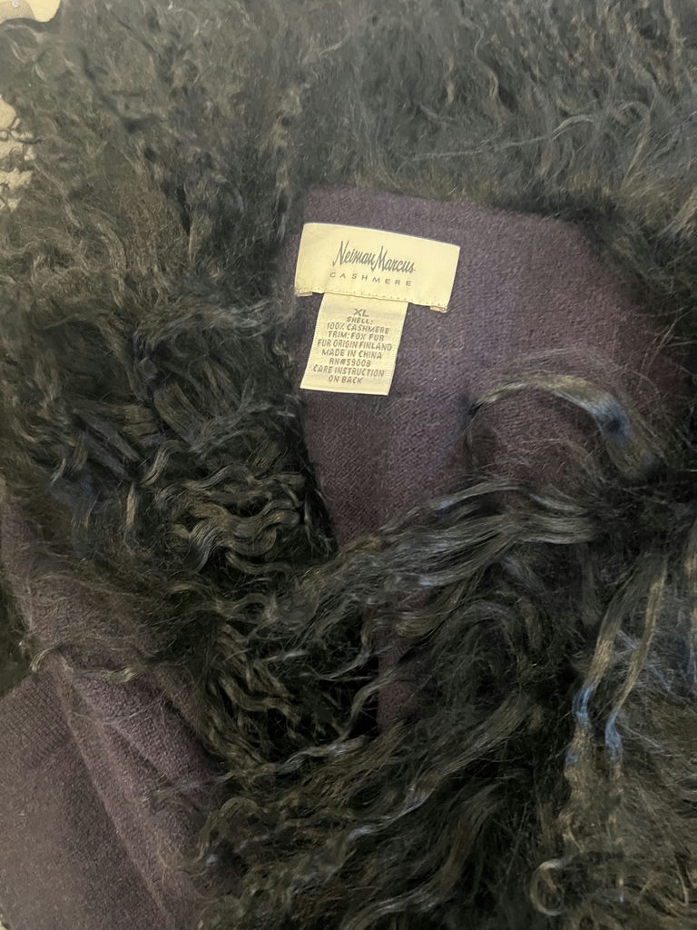 Women's Sweaters, Cardigans, and Shawls Assorted Brands - image 8 of 11