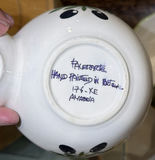 Assorted Serving Dishes, Bowls, and Decorative Kitchenware - thumbnail 3 of 8