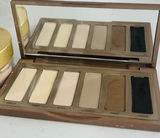 Jane Iredale Makeup and Cosmetic Products Set - thumbnail 5 of 5