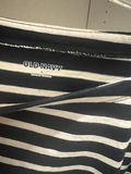 Vince Camuto and Old Navy Women's Tops - thumbnail 9 of 9