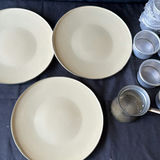 Assorted Baking and Kitchenware Items - thumbnail 6 of 6