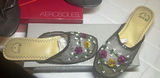 Assorted Women's Slip-On Shoes and Sandals - thumbnail 2 of 6