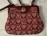 Brighton Handbags and Leather Belts - thumbnail 5 of 7