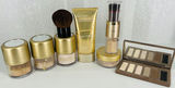Jane Iredale Makeup and Cosmetic Products Set - thumbnail 1 of 5