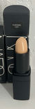 NARS Lipsticks and Concealers - thumbnail 5 of 6