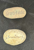 Assorted Decorative Figurines and Carved Ornaments - thumbnail 6 of 7