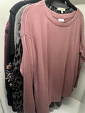 Assorted Embroidered Hoodies and Sweaters - thumbnail 9 of 14