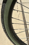 Huffy Cranbrook Cruiser Bicycle - thumbnail 4 of 6