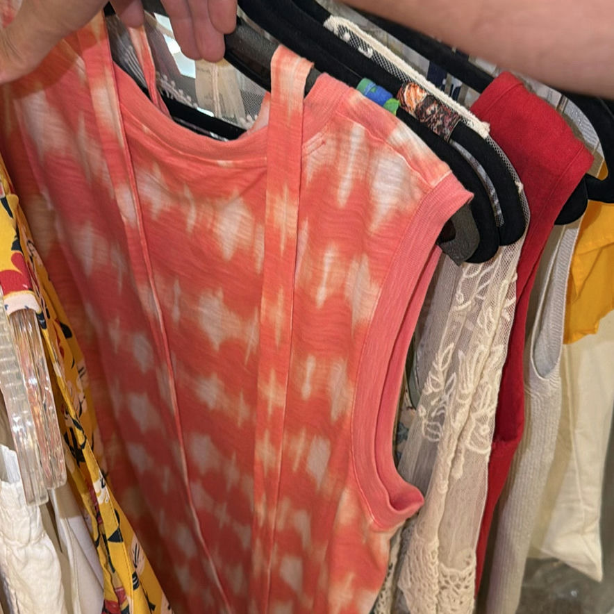 Women's Assorted Clothing Lot - image 6 of 9
