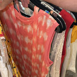 Women's Assorted Clothing Lot - thumbnail 6 of 9