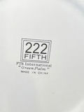 Assorted Serving Dishes, Bowls, and Decorative Kitchenware - thumbnail 5 of 8