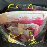 Assorted Reusable Bags - thumbnail 4 of 14