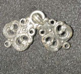 Assorted Wristwatches, Necklace, Earrings, and Jewelry Pieces - thumbnail 7 of 8