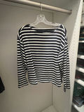 Vince Camuto and Old Navy Women's Tops - thumbnail 8 of 9