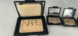 NARS Makeup Compacts and Pencil Sharpeners - thumbnail 2 of 5