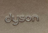 Dyson Airwrap Hair Styling Set with Storage Case and Attachments - thumbnail 4 of 5